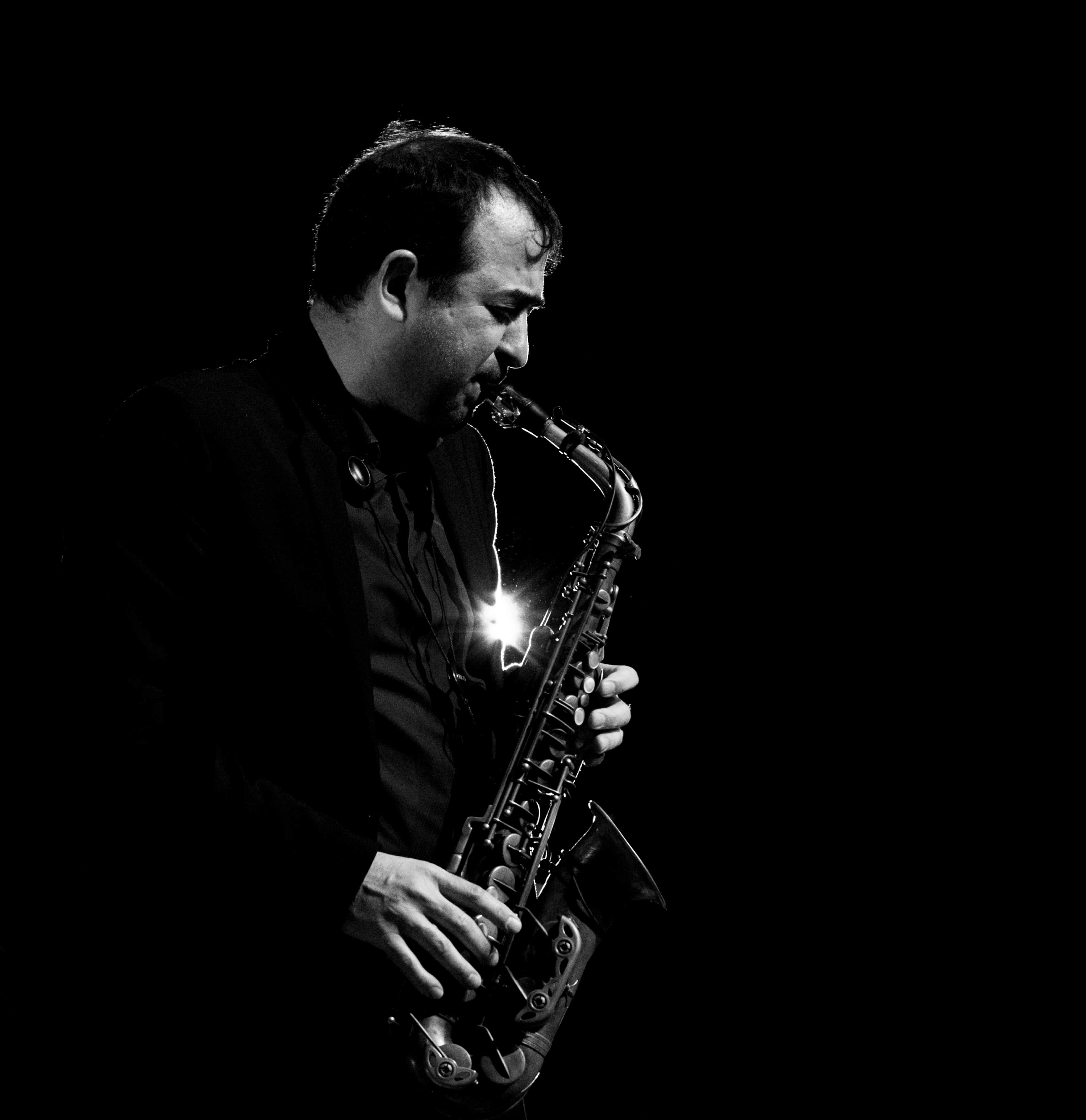 Pierre Bertrand 01.jpg